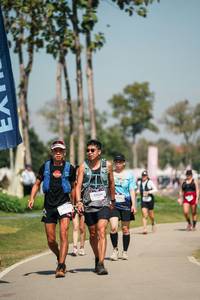 BIB: 
                            <button type="button" onclick="openModal(27711654)" class="btn btn-primary btn-sm float-right btn-popup" data-toggle="modal" data-target=".modal-high-quality">
                        <i class="fas fa-shopping-cart"></i> Add to Cart
                    </button>
                                            <button type="button" onclick="isThisMe(27711654, true)" class="btn btn-success btn-sm float-right btn-popup btn-isme hidden" data-toggle="tooltip" data-placement="bottom" title="นี่คือรูปของคุณใช่ไหม คลิกที่นี่เพื่อเอาเข้าอัลบั้ม">
                        <i class="fas fa-plus"></i> Add to album
                    </button>
                    <button type="button" onclick="isThisMe(27711654, false)" class="btn btn-warning btn-sm float-right btn-popup btn-isnotme hidden">
                        <i class="fas fa-ban"></i> Remove from album
                    </button>